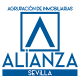 Aniversario Alianza Sevilla